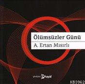 Ölümsüzler Günü