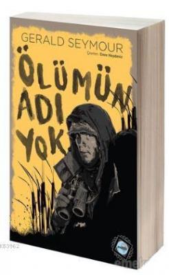 Ölümün Adı Yok