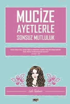 Ölümün Derinliğinde Aşk