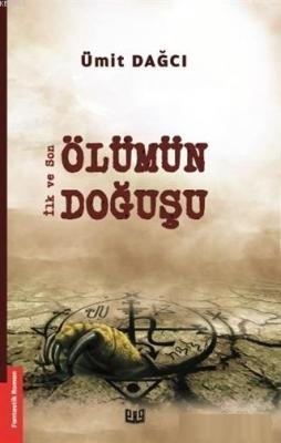 Ölümün Doğuşu