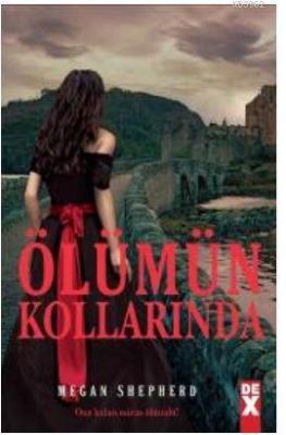 Ölümün Kollarında