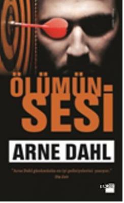 Ölümün Sesi