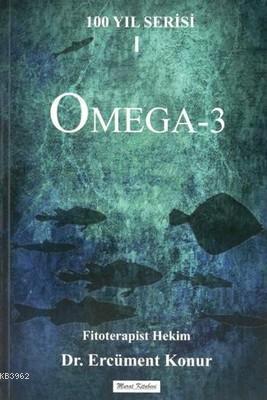 Omega 3 Kolektif