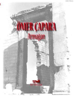 Ömer Çapara Armağan Tuna Yiğit