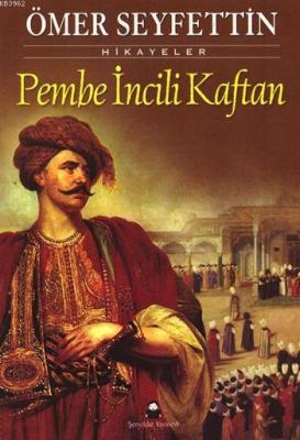Ömer Seyfettin Hikayeleri 12'li Ömer Seyfettin