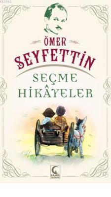 Ömer Seyfettin Ömer Seyfettin