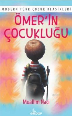 Ömer'in Çocukluğu