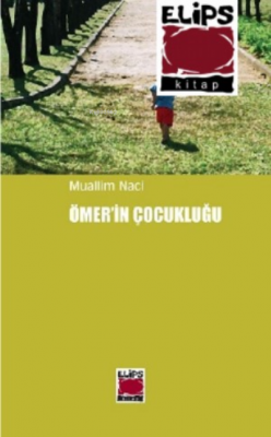 Ömerin Çocukluğu