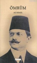 Ömrüm