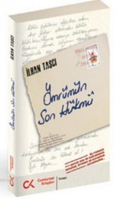 Ömrümün Son Hükmü