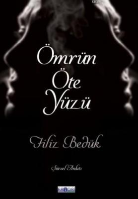 Ömrün Öte Yüzü