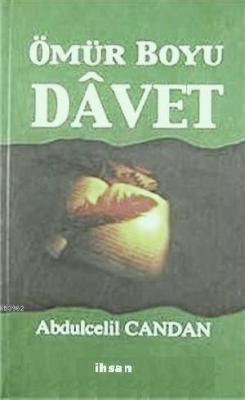 Ömür Boyu Davet