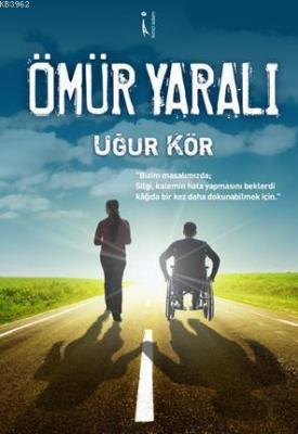 Ömür Yaralı