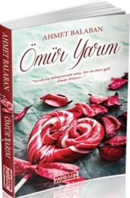 Ömür Yarım