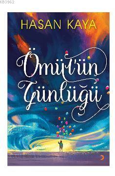 Ömür'ün Günlüğü Hasan Kaya