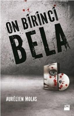 On Birinci Bela