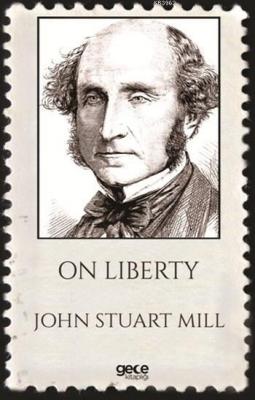 On Liberty