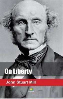 On Liberty