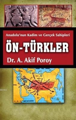 Ön Türkler