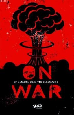 On War