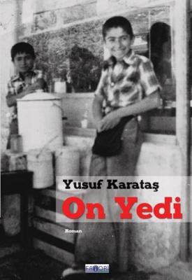 On Yedi