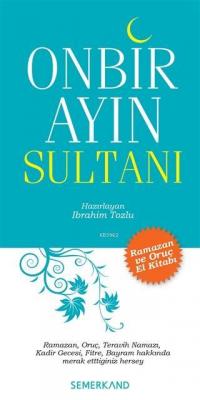 Onbir Ayın Sultanı
