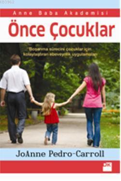 Önce Çocuklar