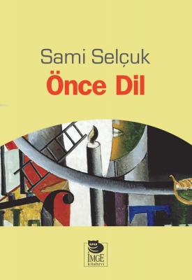 Önce Dil
