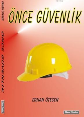 Önce Güvenlik