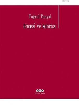 Öncesi ve Sonrası