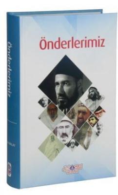 Önderlerimiz