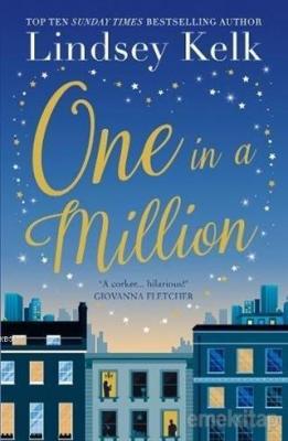 One in a Million