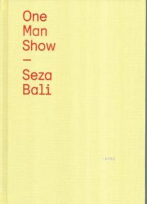 One Man Show