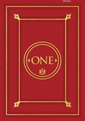 One