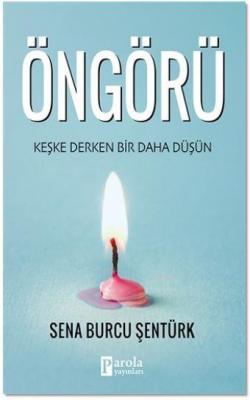 Öngörü