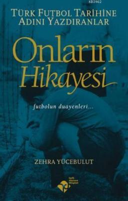 Onların Hikayesi