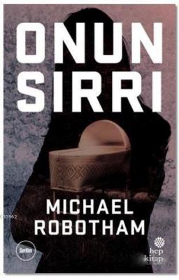 Onun Sırrı