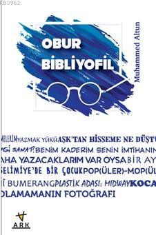 Onur Bibliyofil