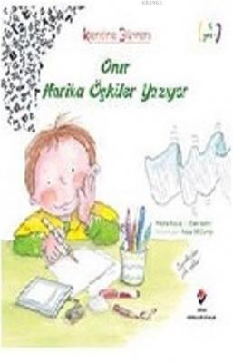 Onur Harika Öyküler Yazıyor
