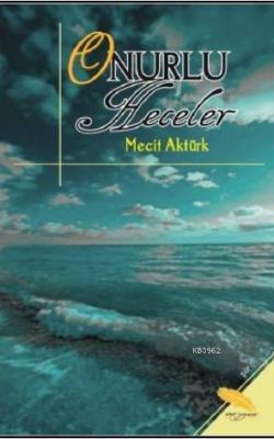 Onurlu Heceler