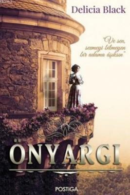 Önyargı