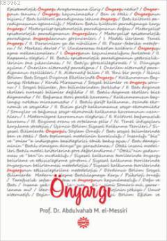 Önyargı