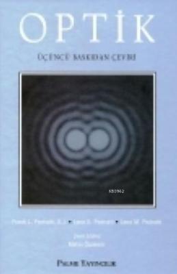 Optik
