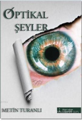 Optikal Şeyler
