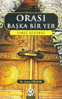 Orası Başka Bir Yer