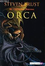 Orca