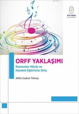 Orff Yaklaşımı