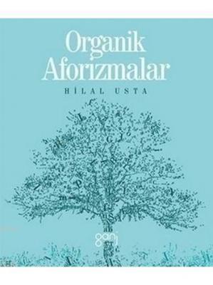 Organik Aforizmalar