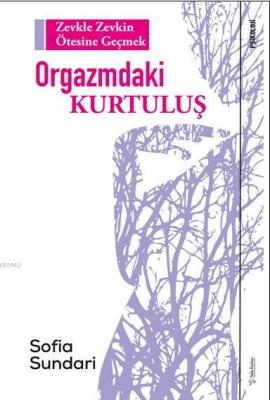 Orgazmdaki Kurtuluş