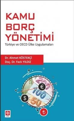 Örgütsel Bağlılık İş Tatmini ve Kişi Örgüt Uyumu Bağlamında Kamu Personel Hareketliliği